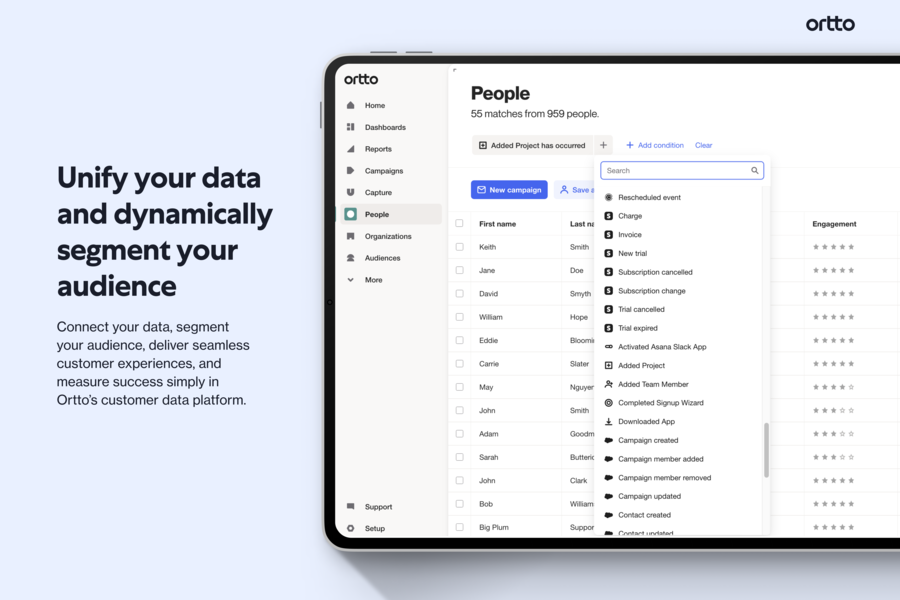 Smart Accounting made easy for everyone